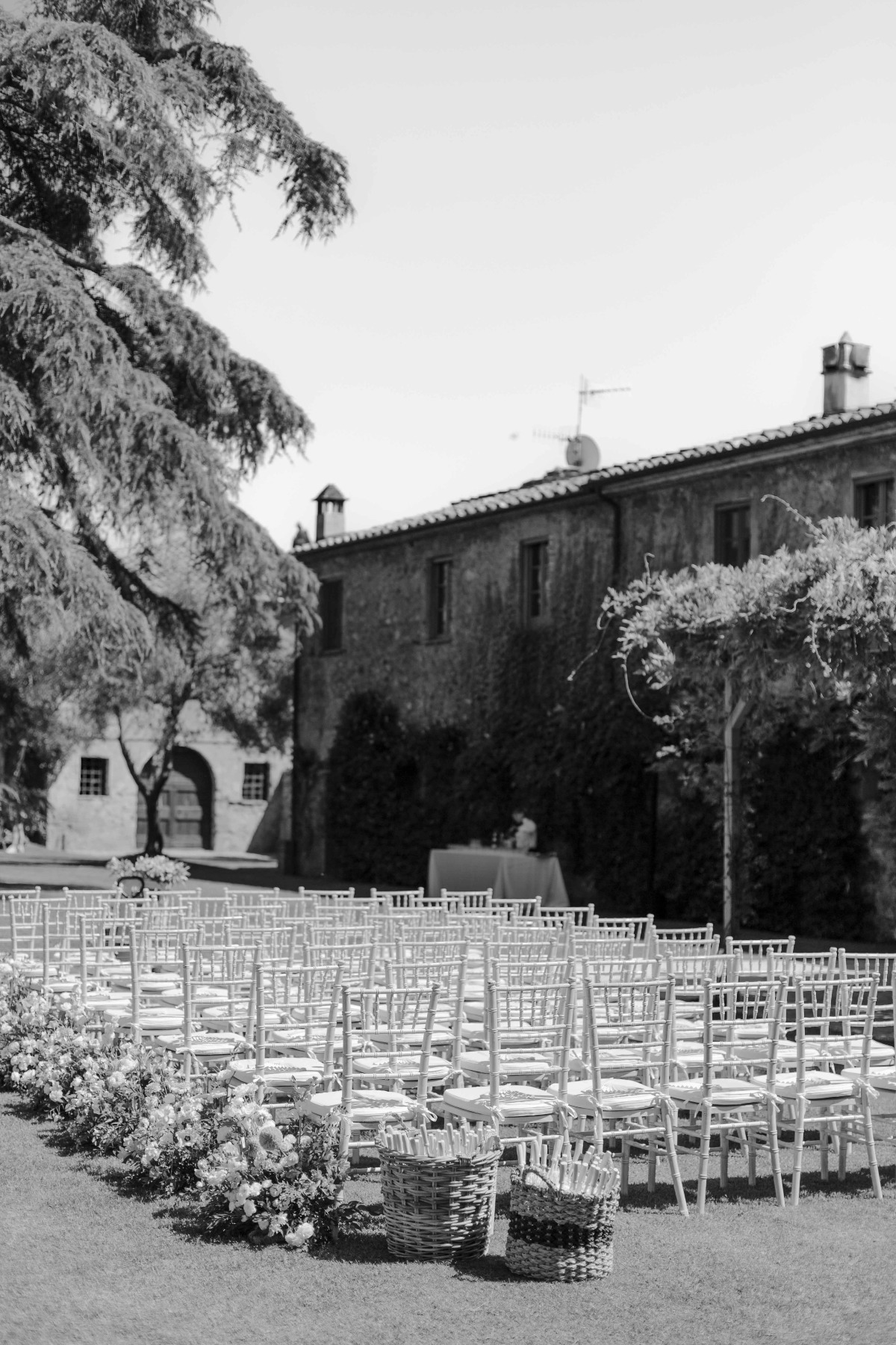 wedding_lapescaia35
