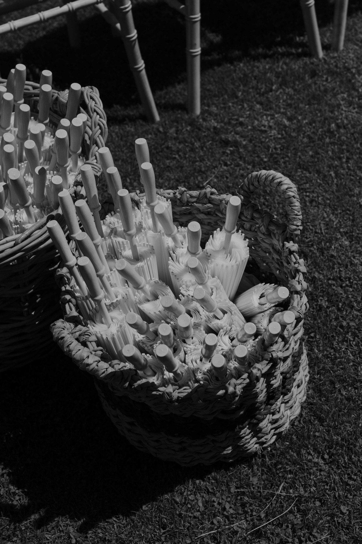 wedding_lapescaia39