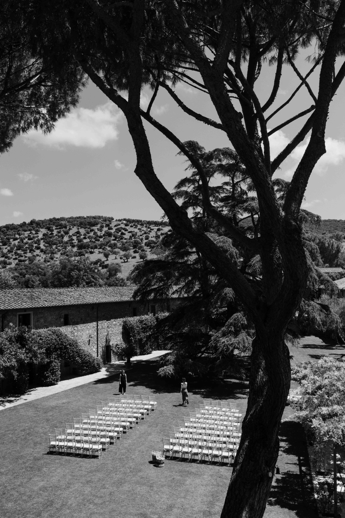 wedding_lapescaia4
