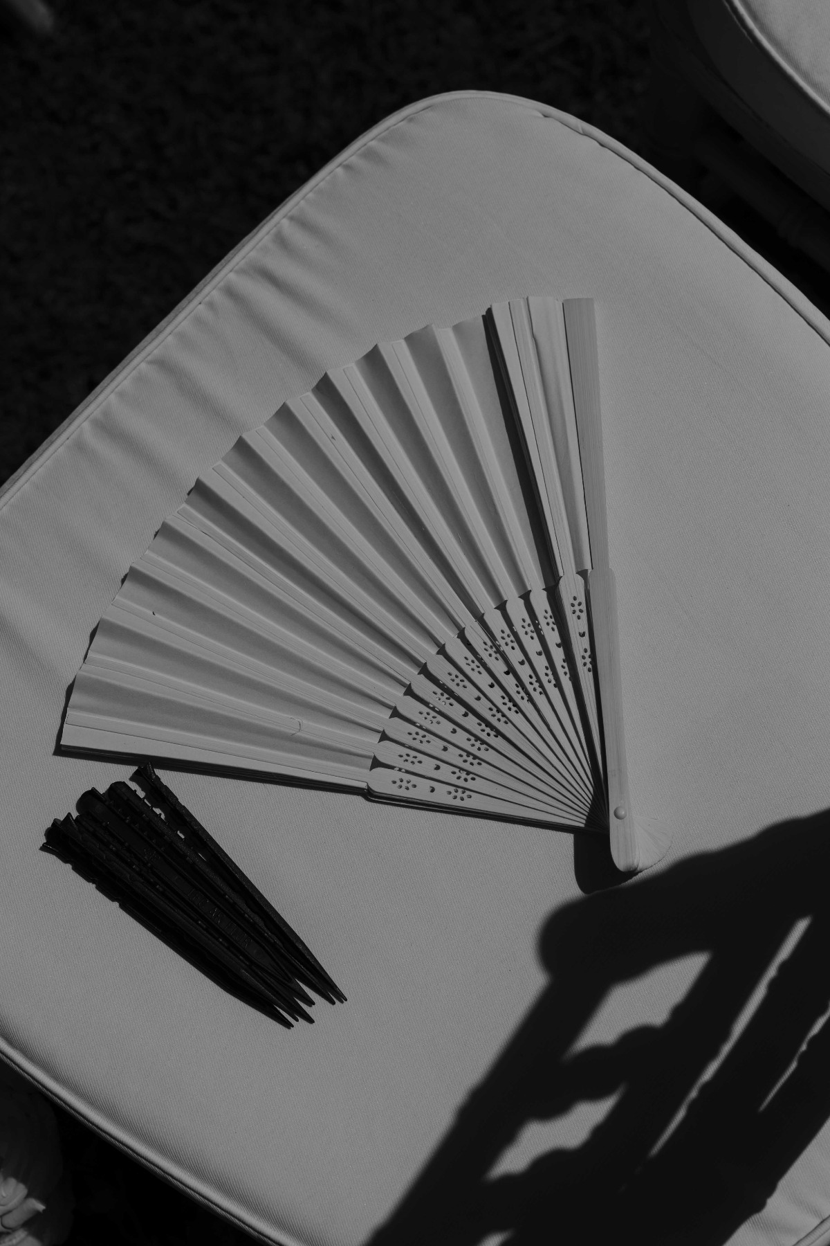 wedding_lapescaia40