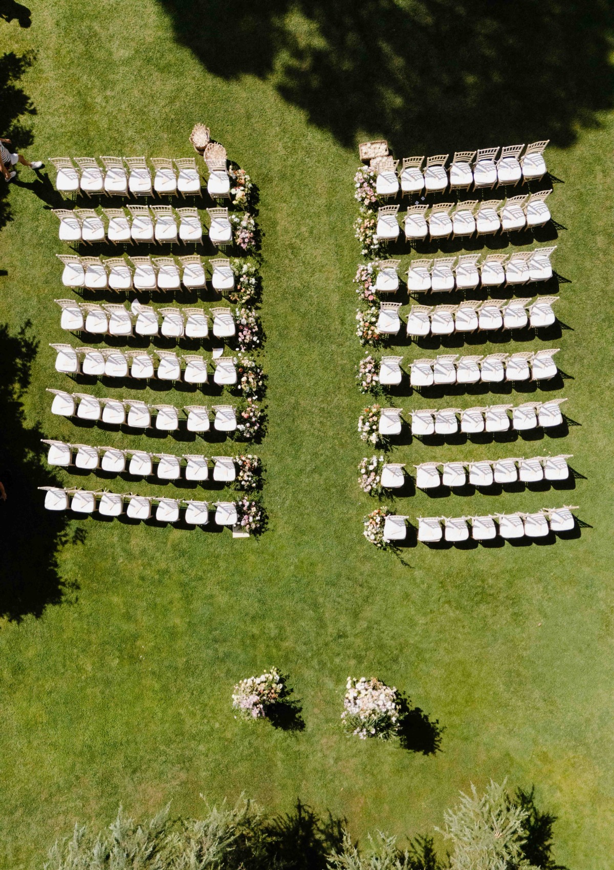 wedding_lapescaia42
