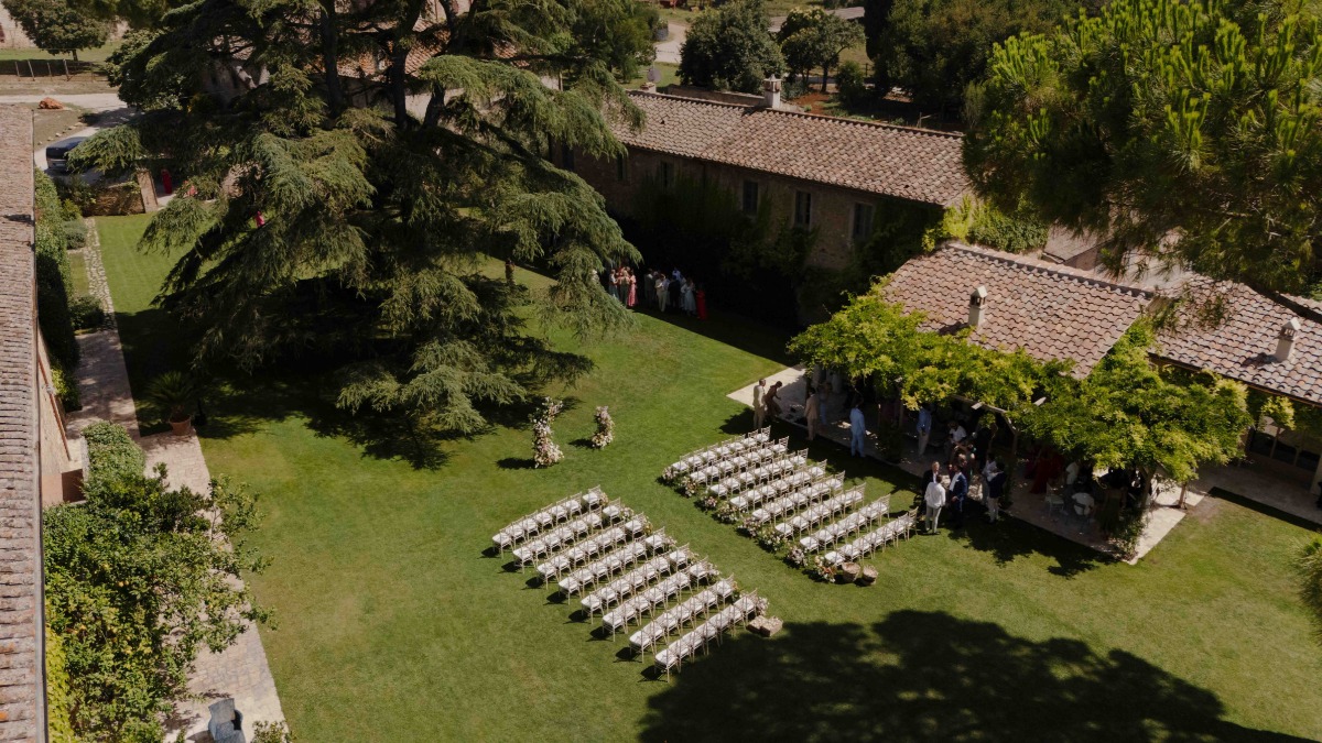 wedding_lapescaia43