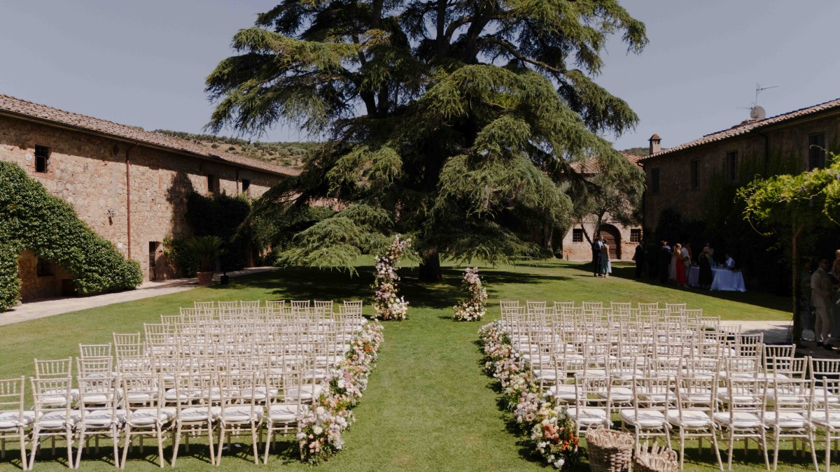 wedding_lapescaia45
