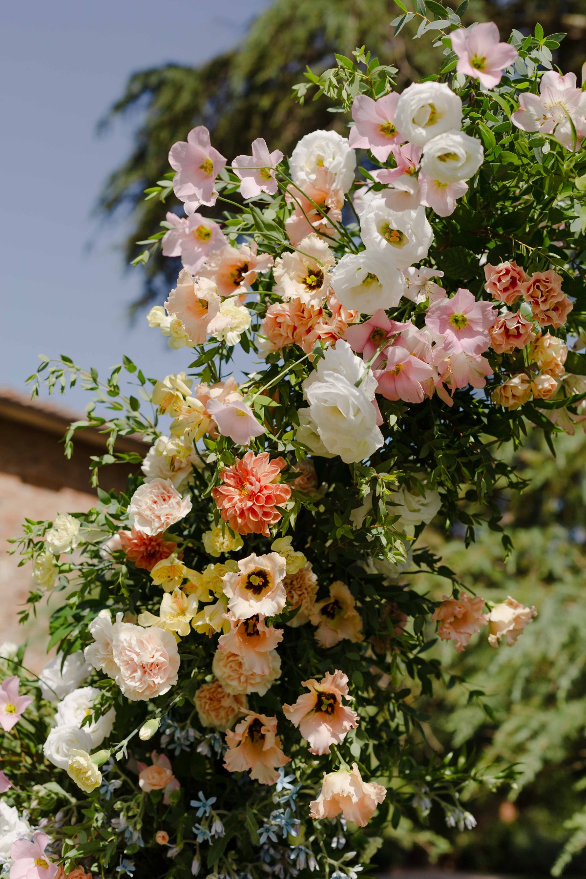 wedding_lapescaia50