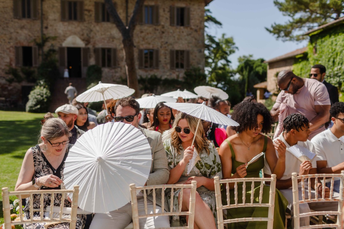 wedding_lapescaia55