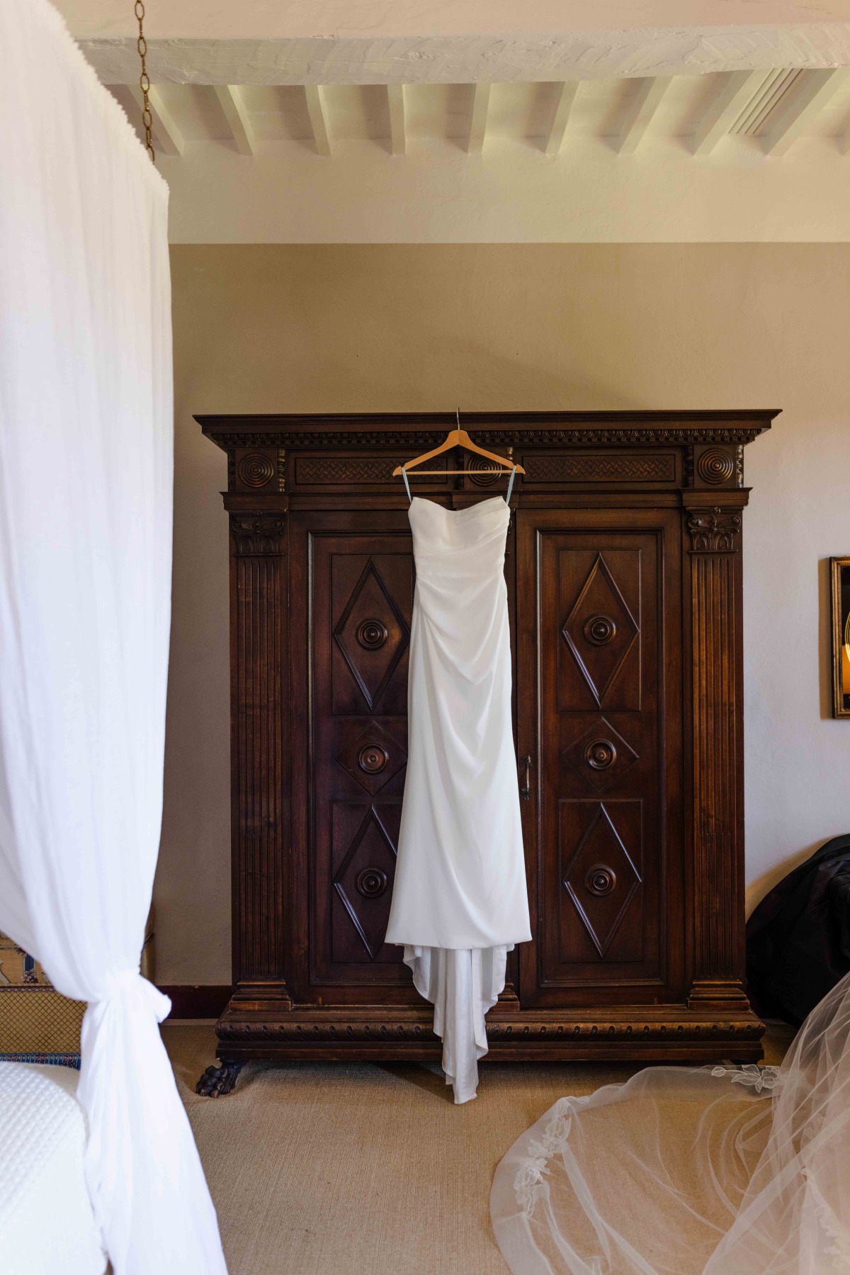 wedding_lapescaia6