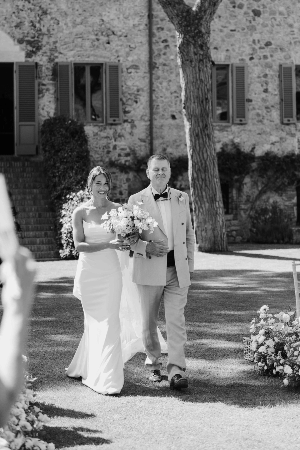 wedding_lapescaia62