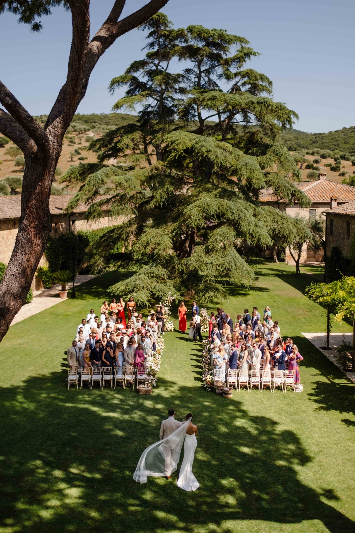 wedding_lapescaia64
