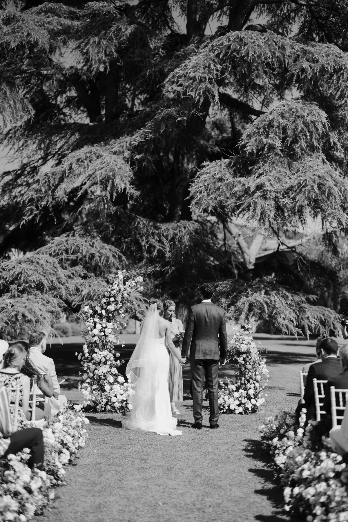 wedding_lapescaia69