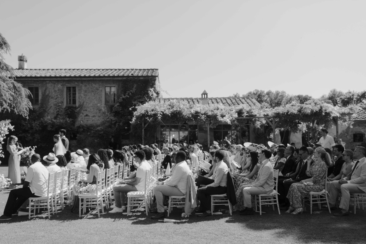 wedding_lapescaia70