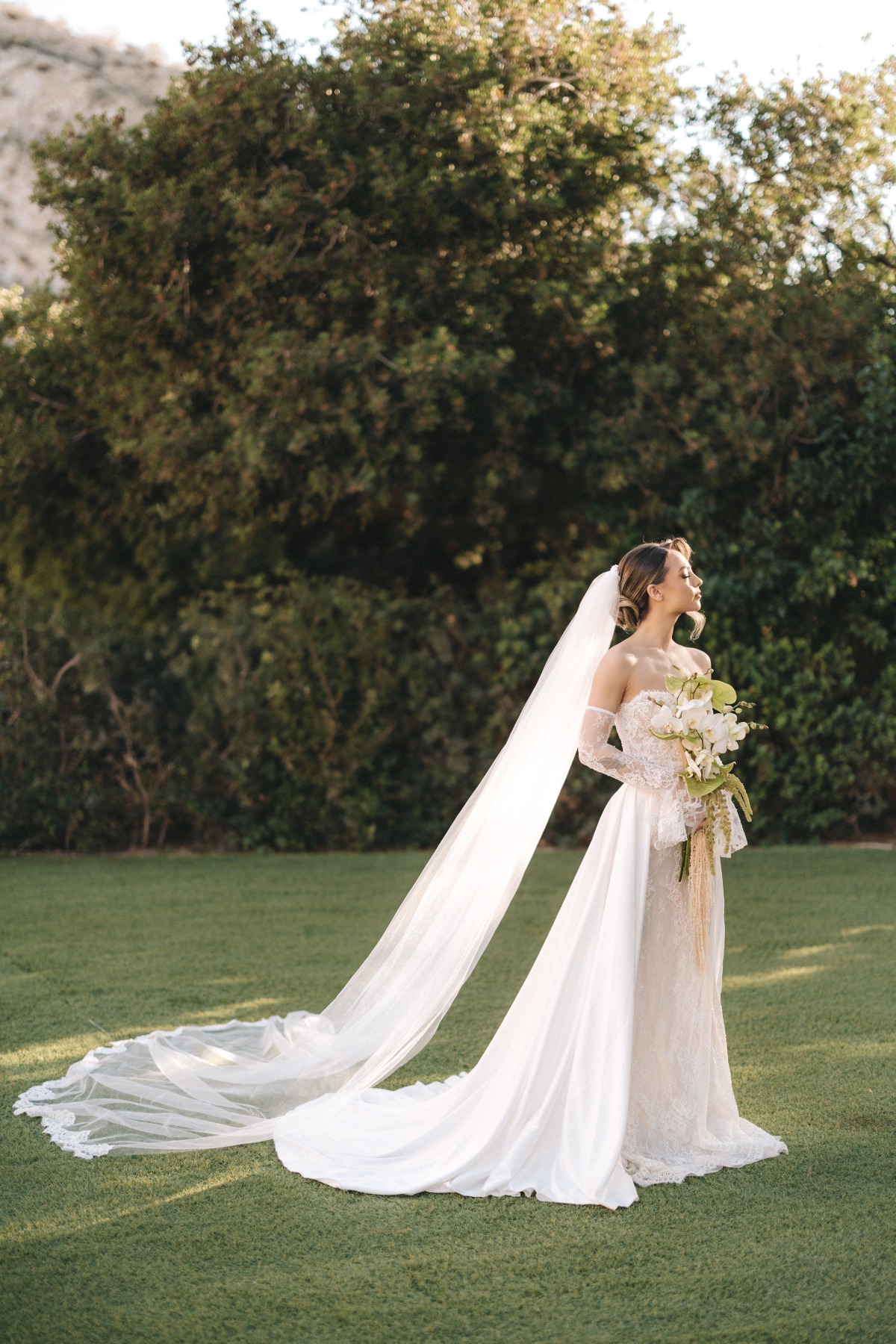 wedtime_stories_couple-19