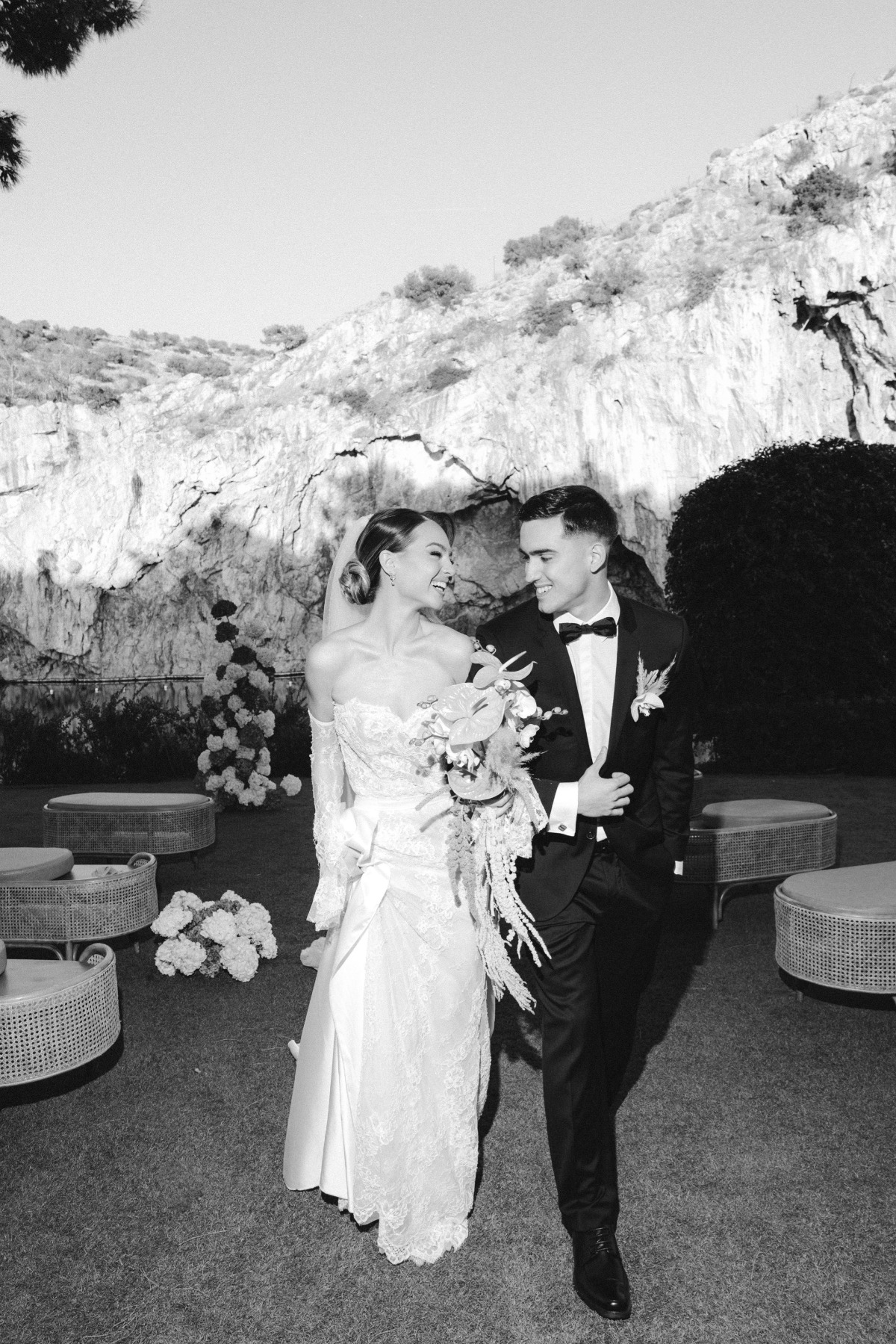 wedtime_stories_couple-27
