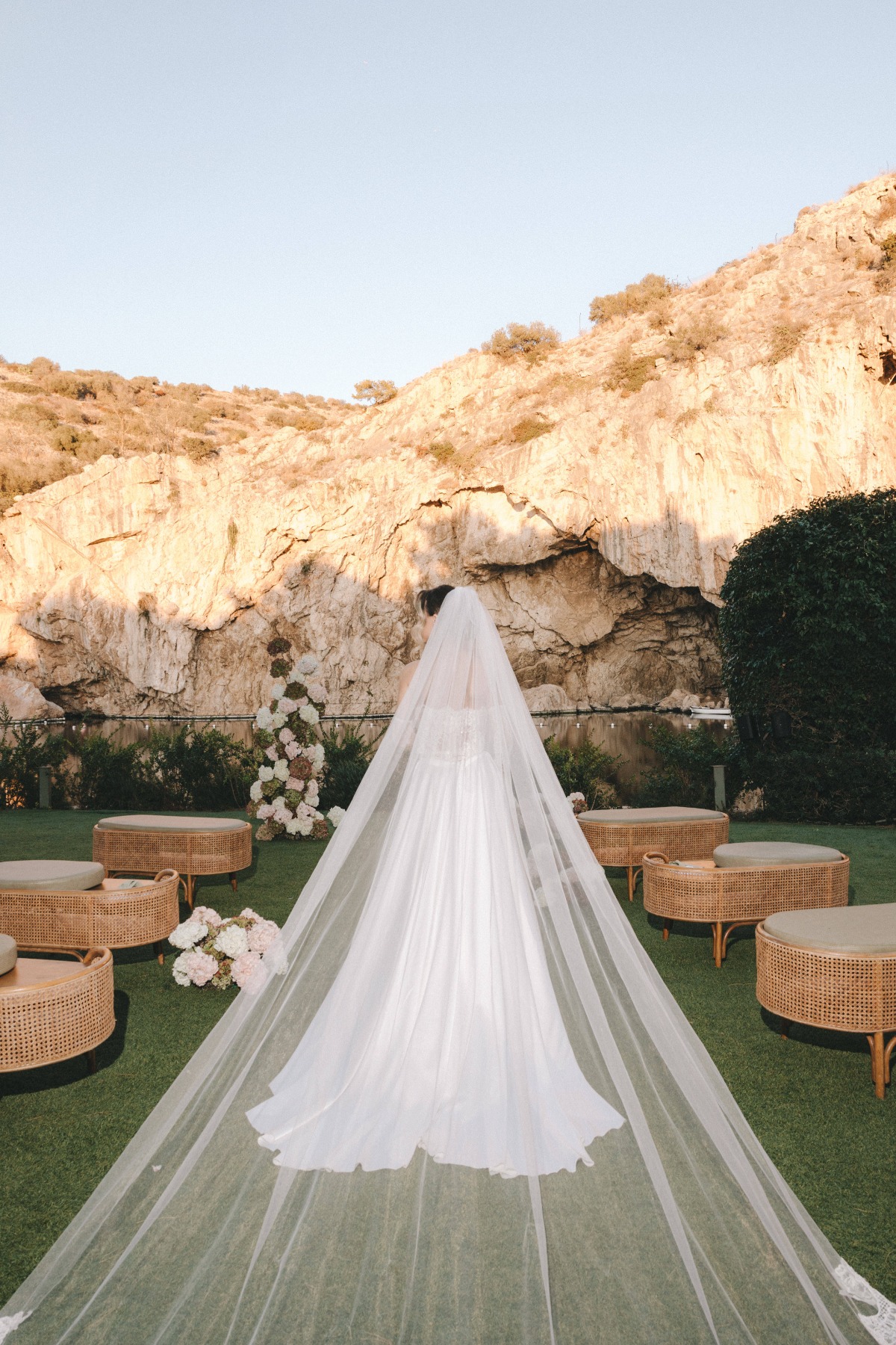wedtime_stories_couple-29