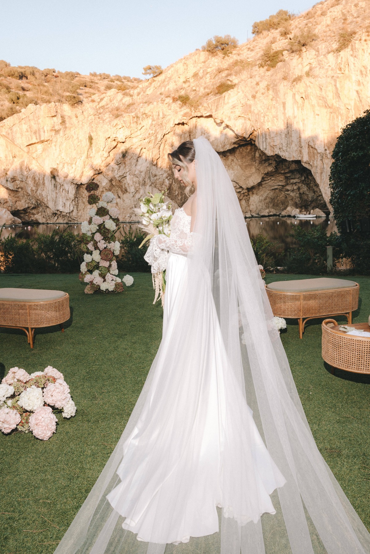 wedtime_stories_couple-32