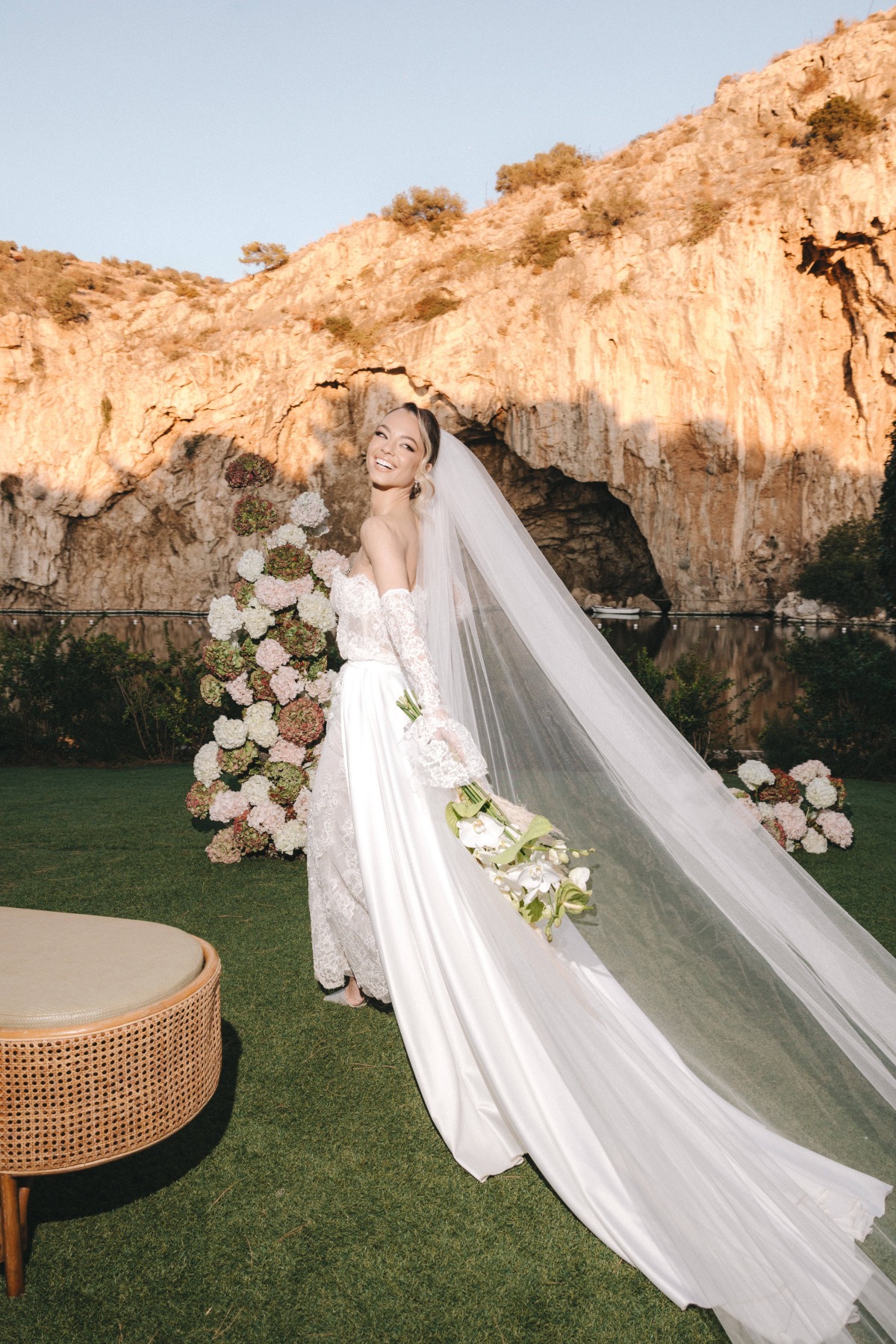 wedtime_stories_couple-39