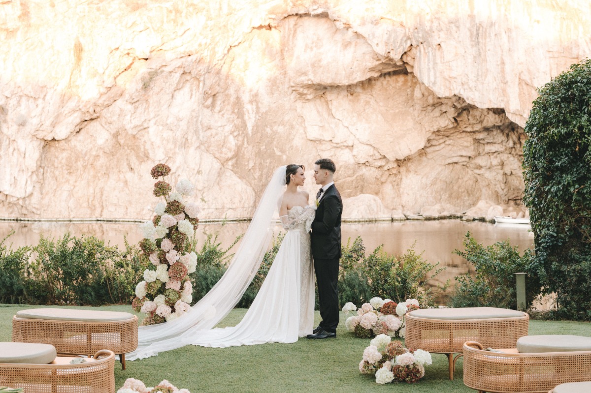 wedtime_stories_couple-44