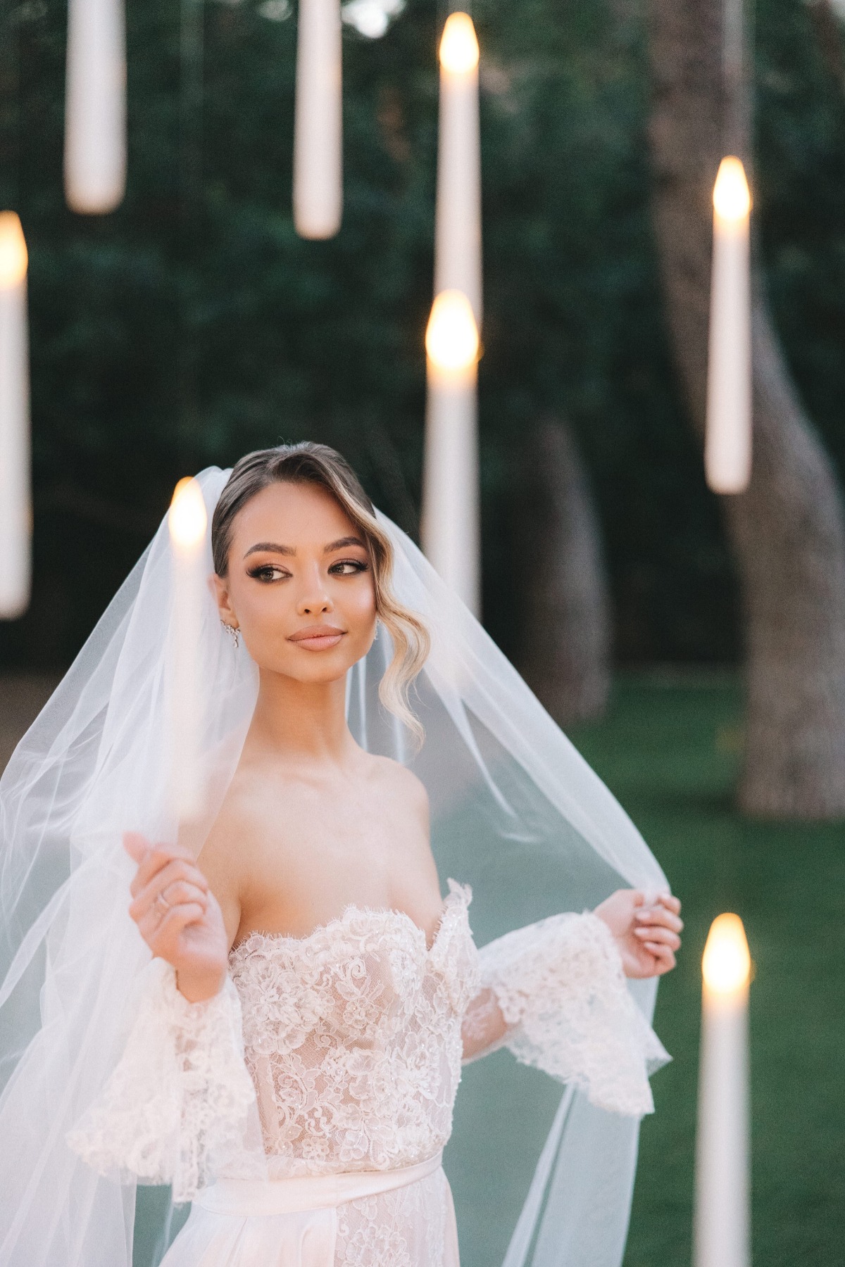 wedtime_stories_couple-64