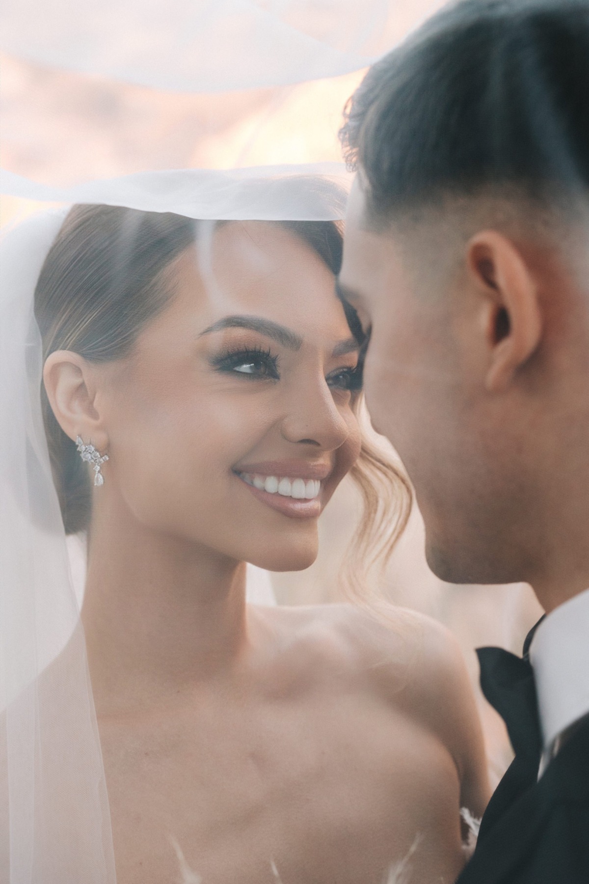 wedtime_stories_couple-81
