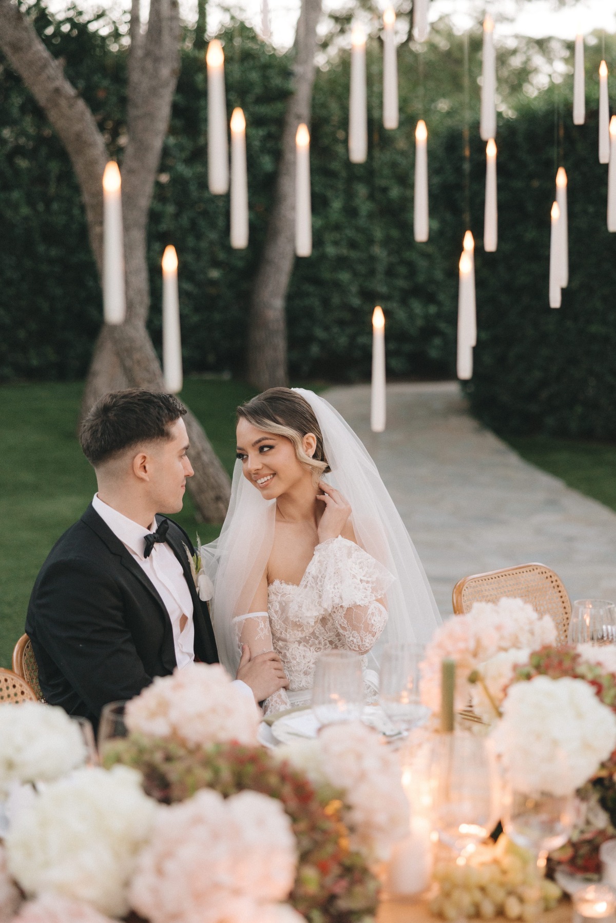 wedtime_stories_couple-86