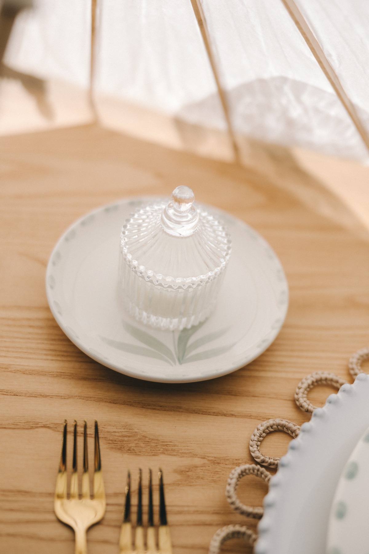 wedtime_stories_details-16