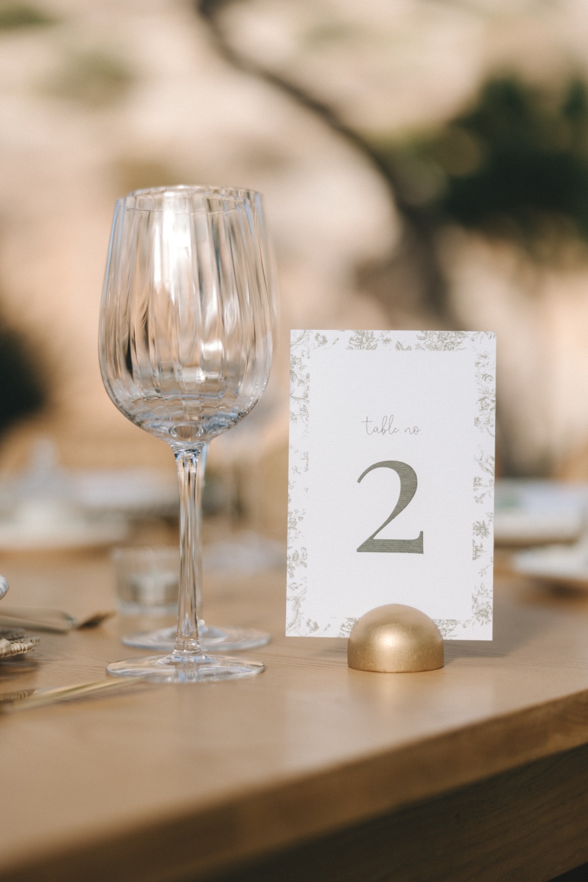 wedtime_stories_details-18