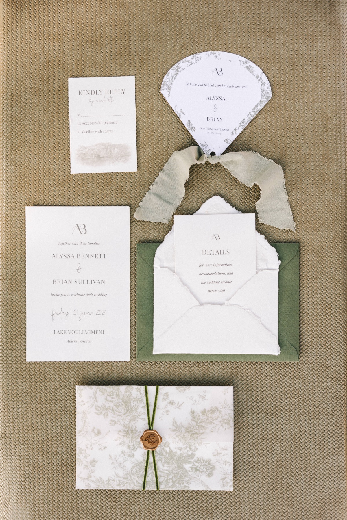 wedtime_stories_details-21