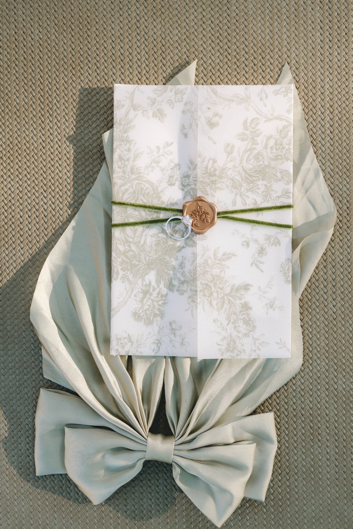 wedtime_stories_details-28