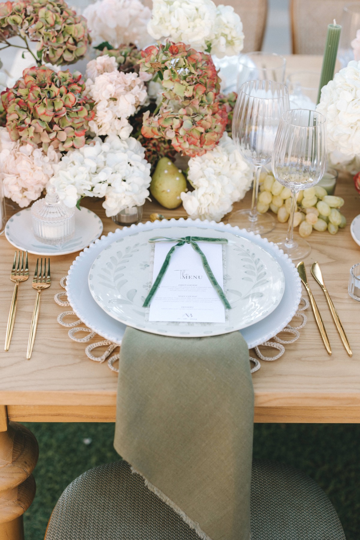 wedtime_stories_details-32