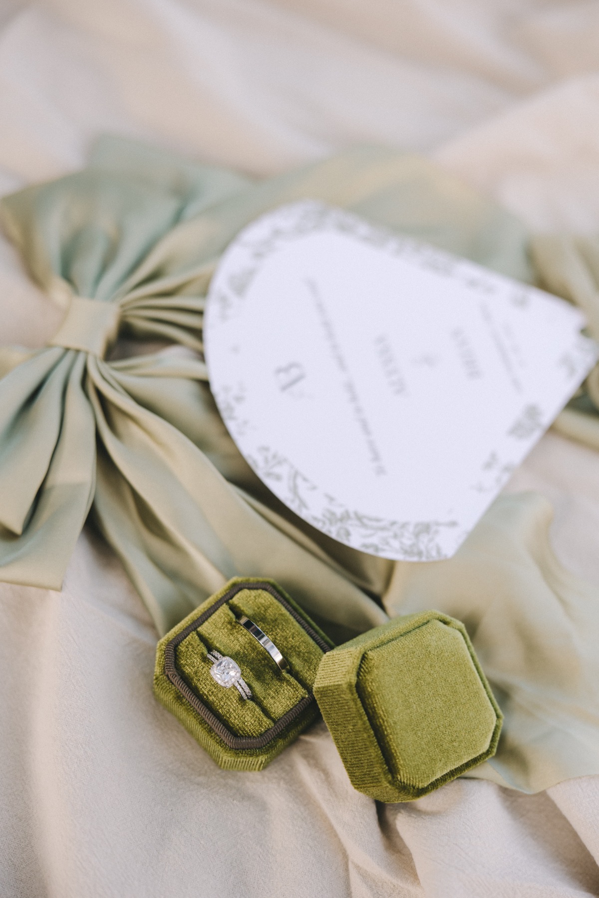 wedtime_stories_details-4
