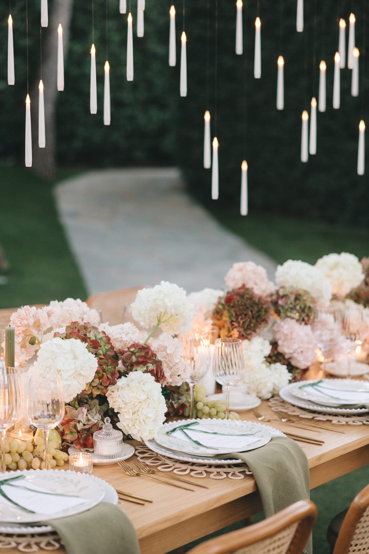 wedtime_stories_details-43