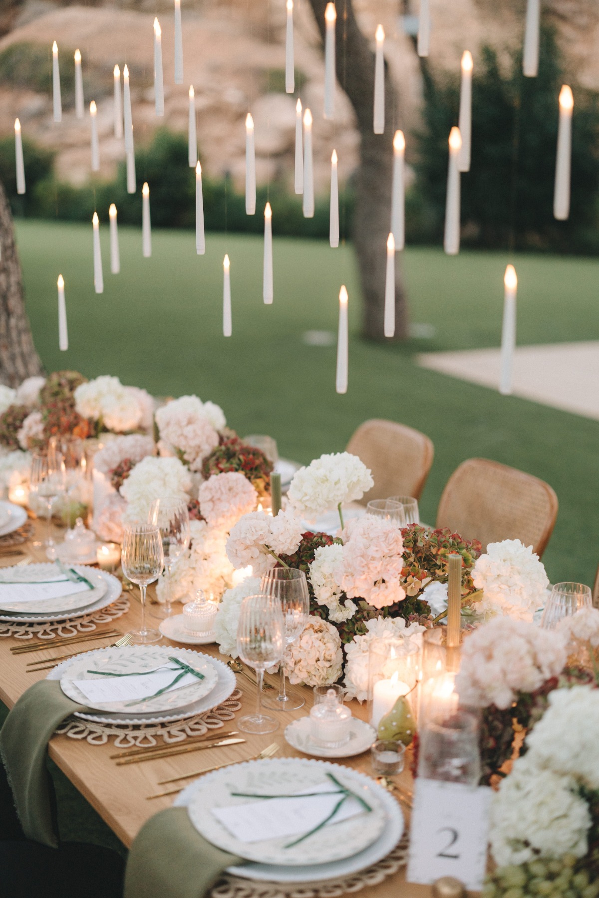wedtime_stories_details-45