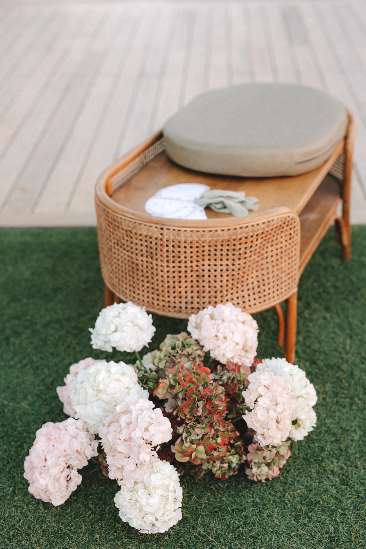 wedtime_stories_details-52