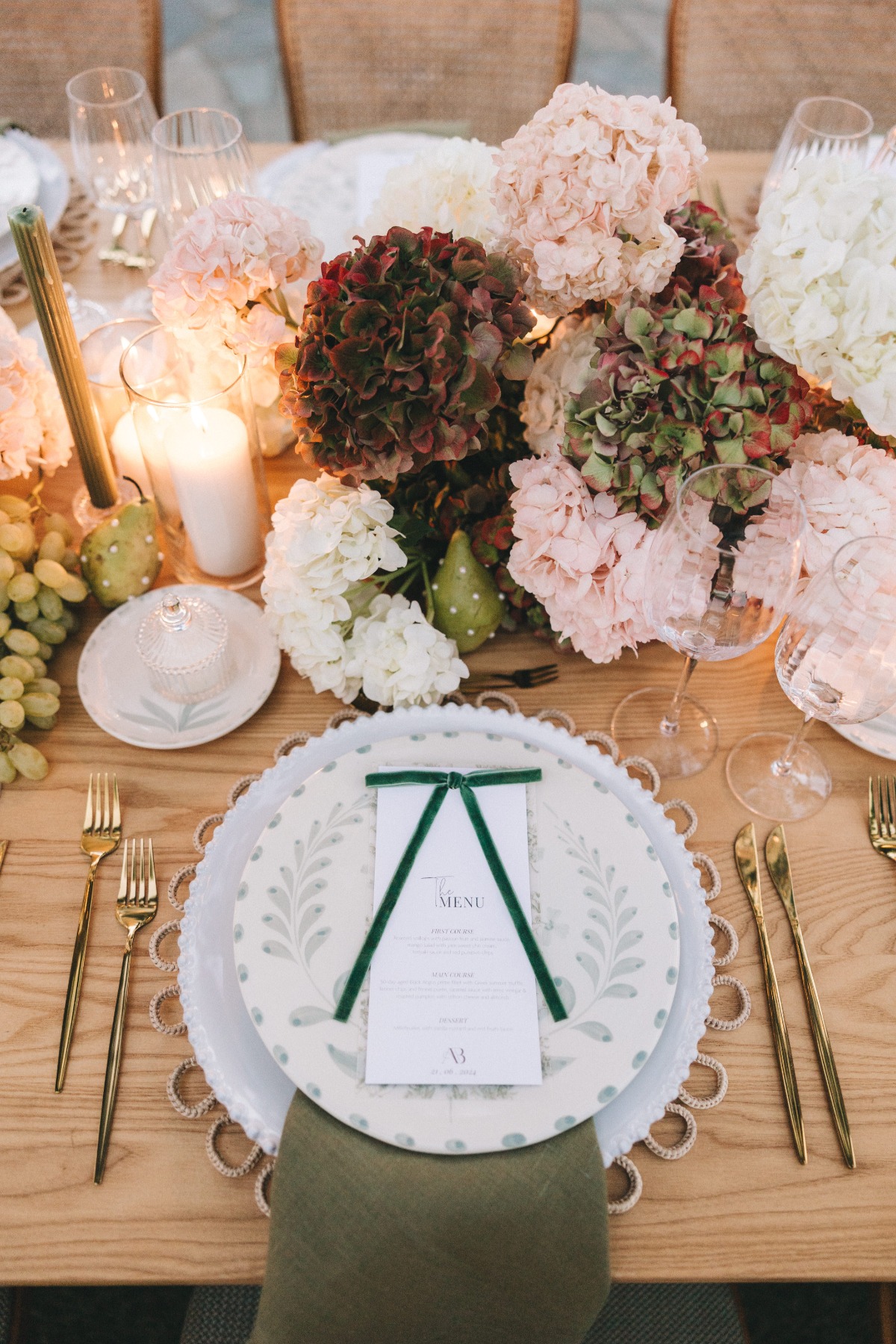 wedtime_stories_details-64