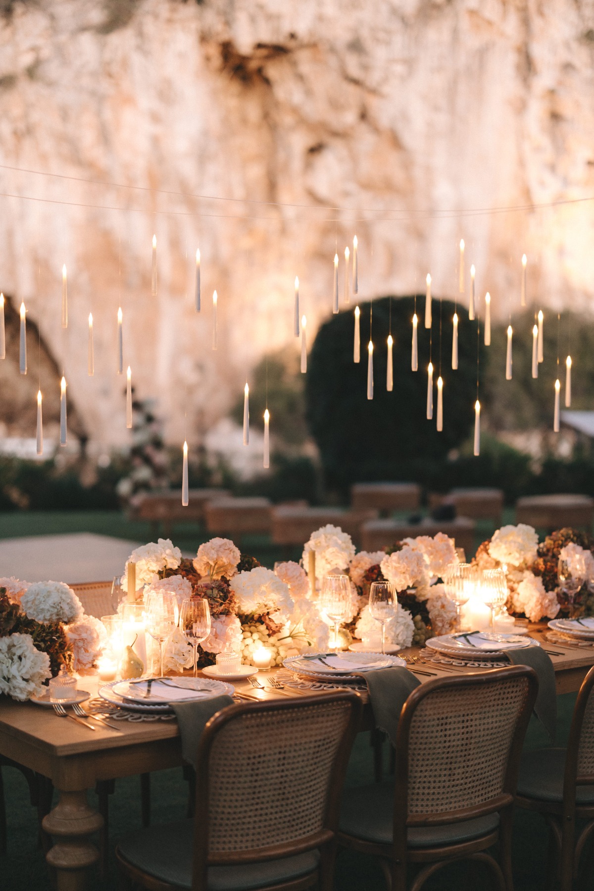 wedtime_stories_details-67