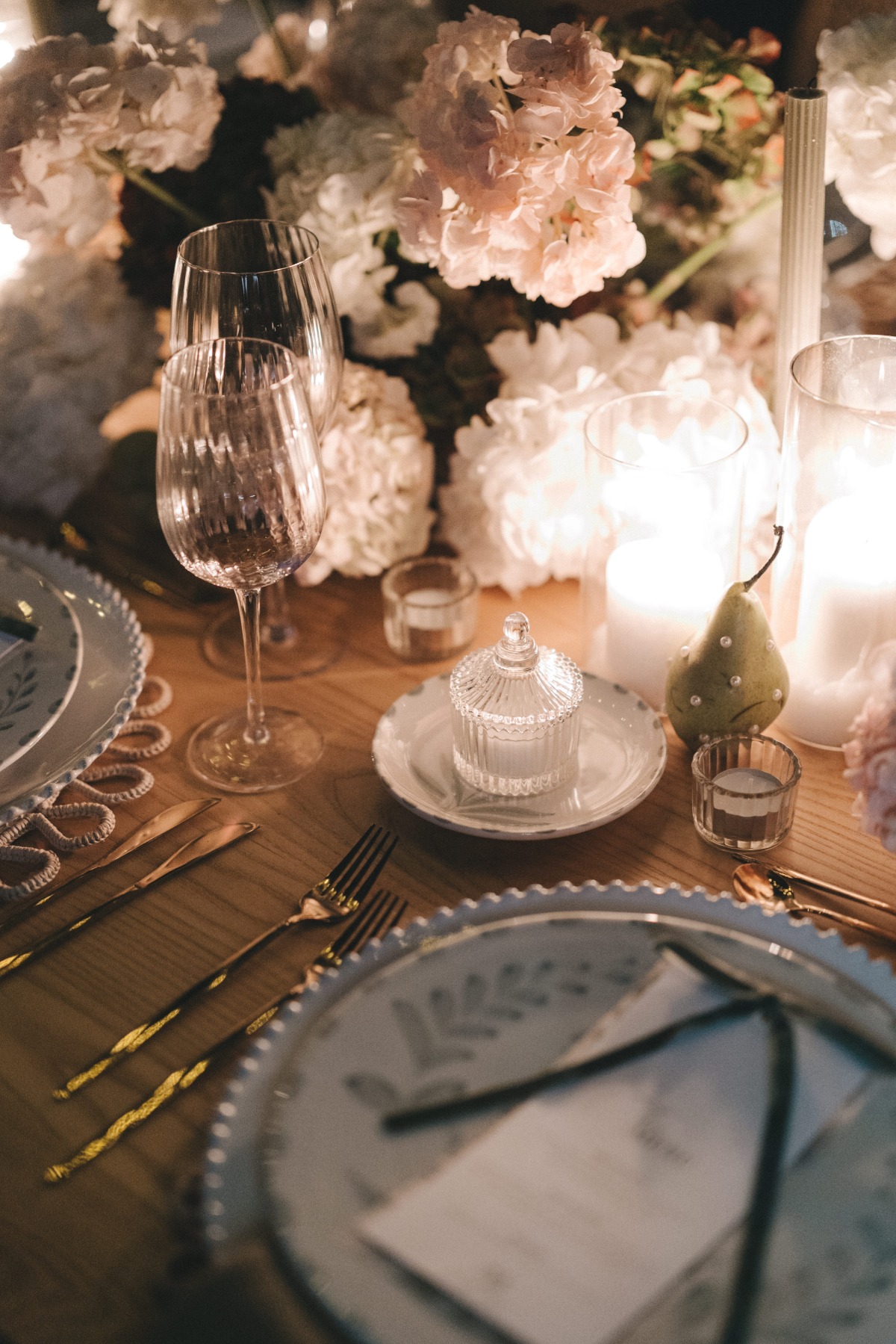 wedtime_stories_details-69