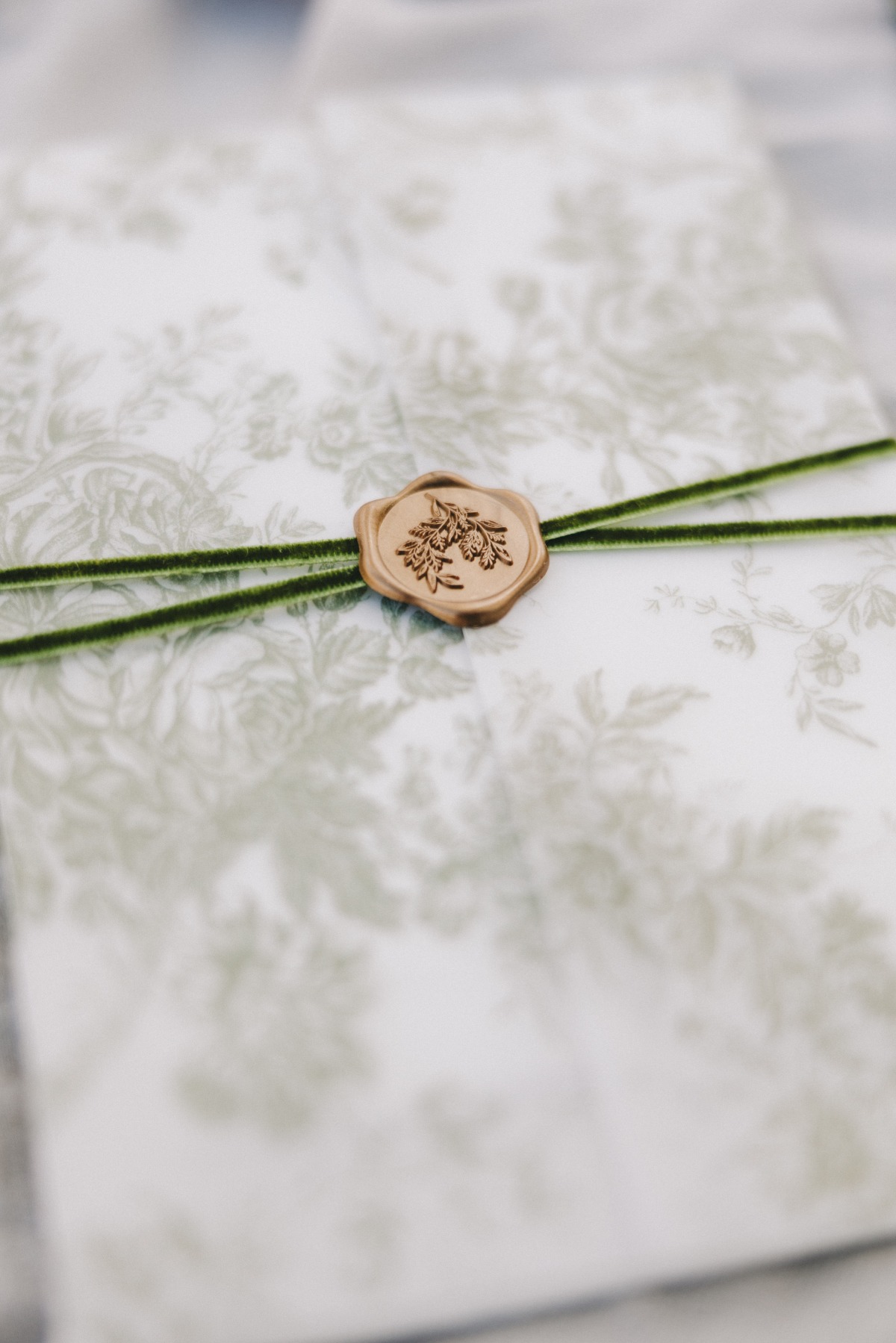wedtime_stories_details-7