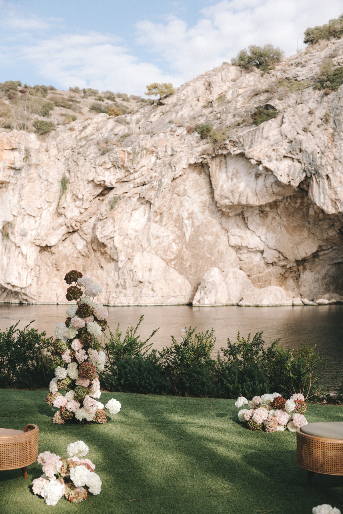 wedtime_stories_details-8