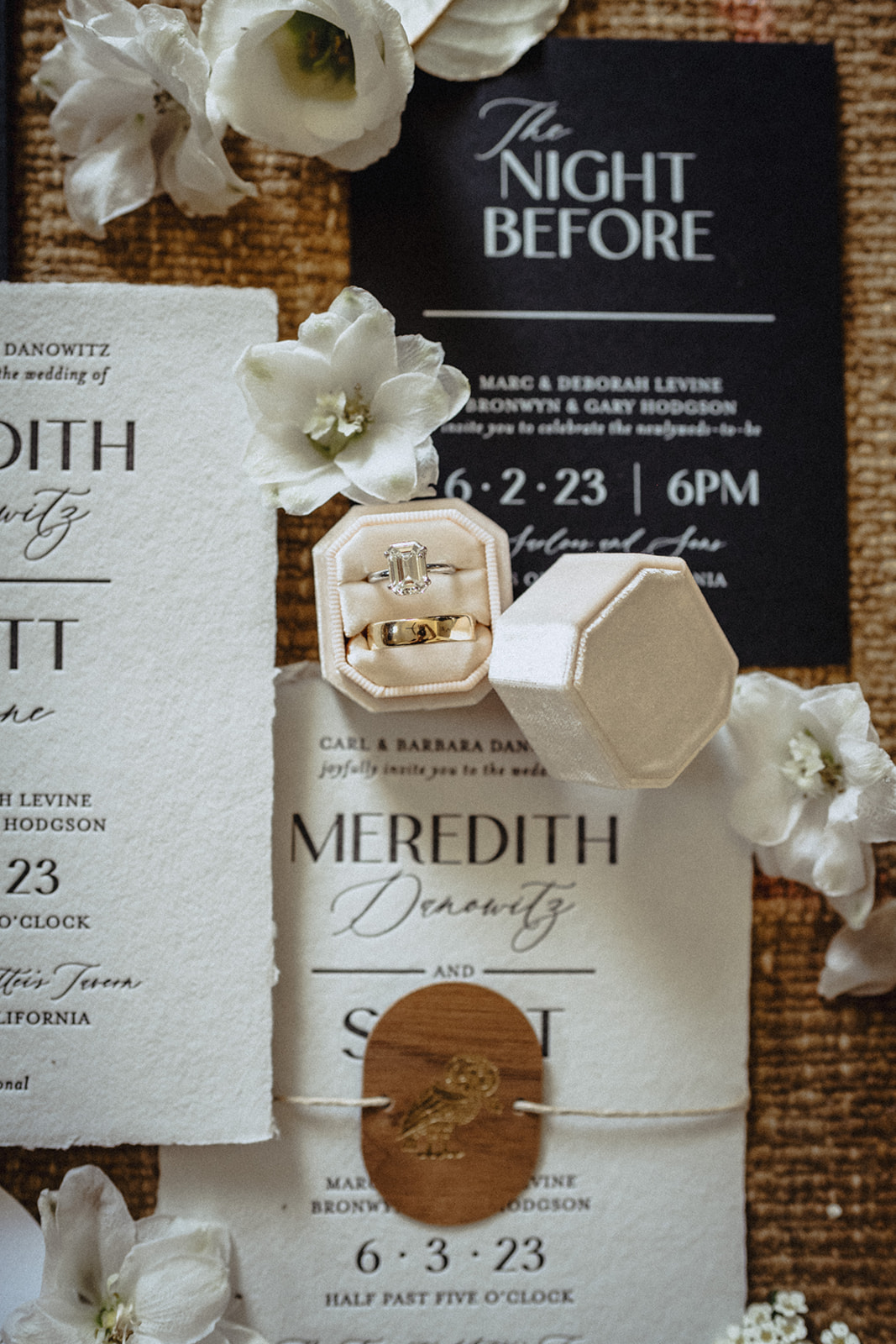 163-meredith-and-scott-wedding-06-03-23