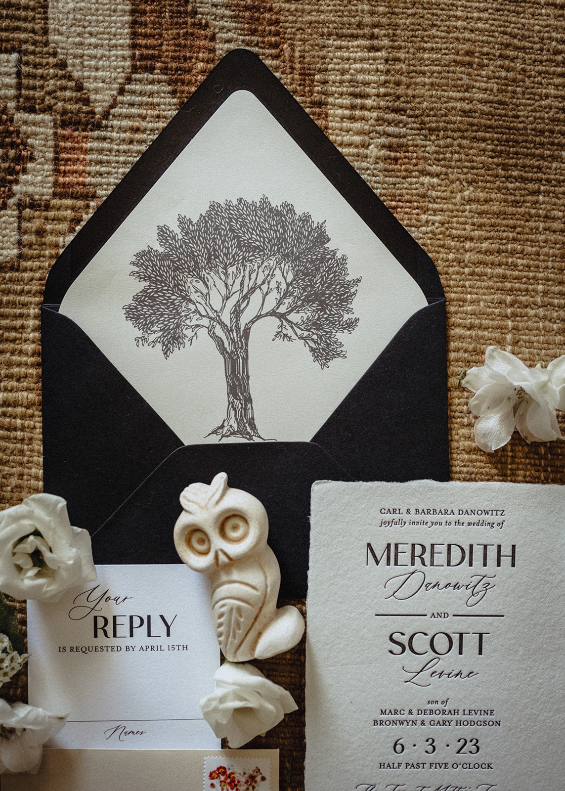 173-meredith-and-scott-wedding-06-03-23
