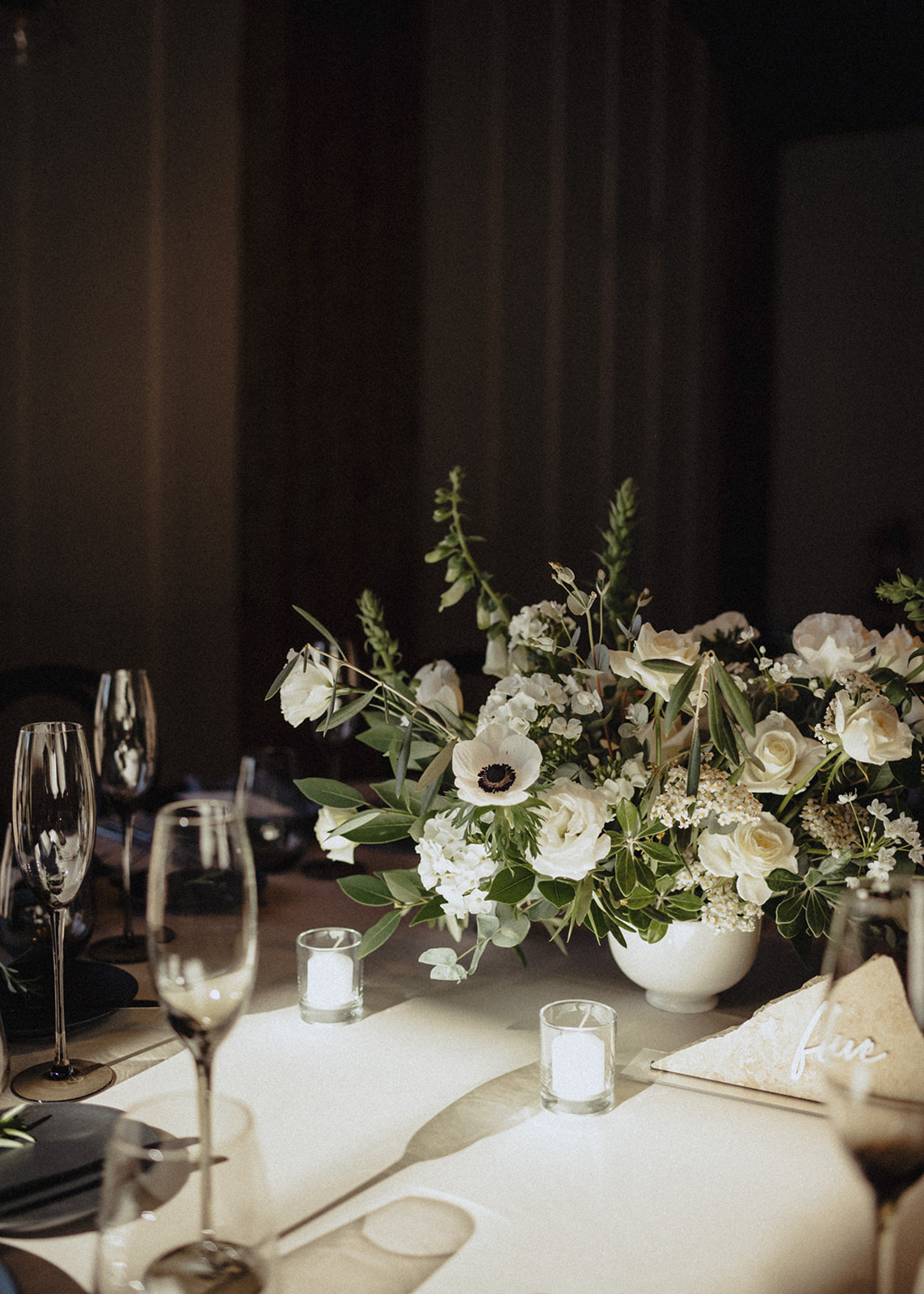 203-meredith-and-scott-wedding-06-03-23
