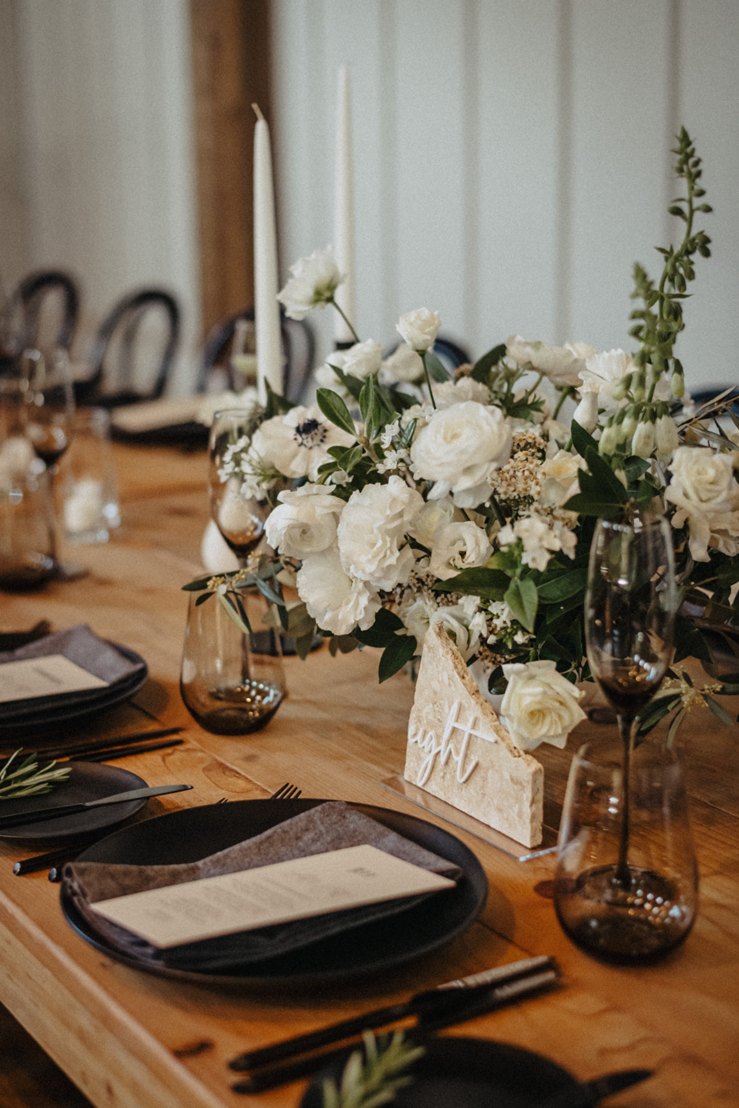 207-meredith-and-scott-wedding-06-03-23