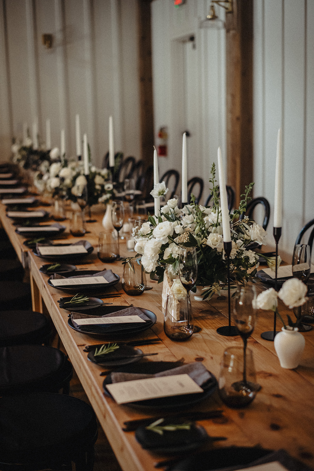 209-meredith-and-scott-wedding-06-03-23