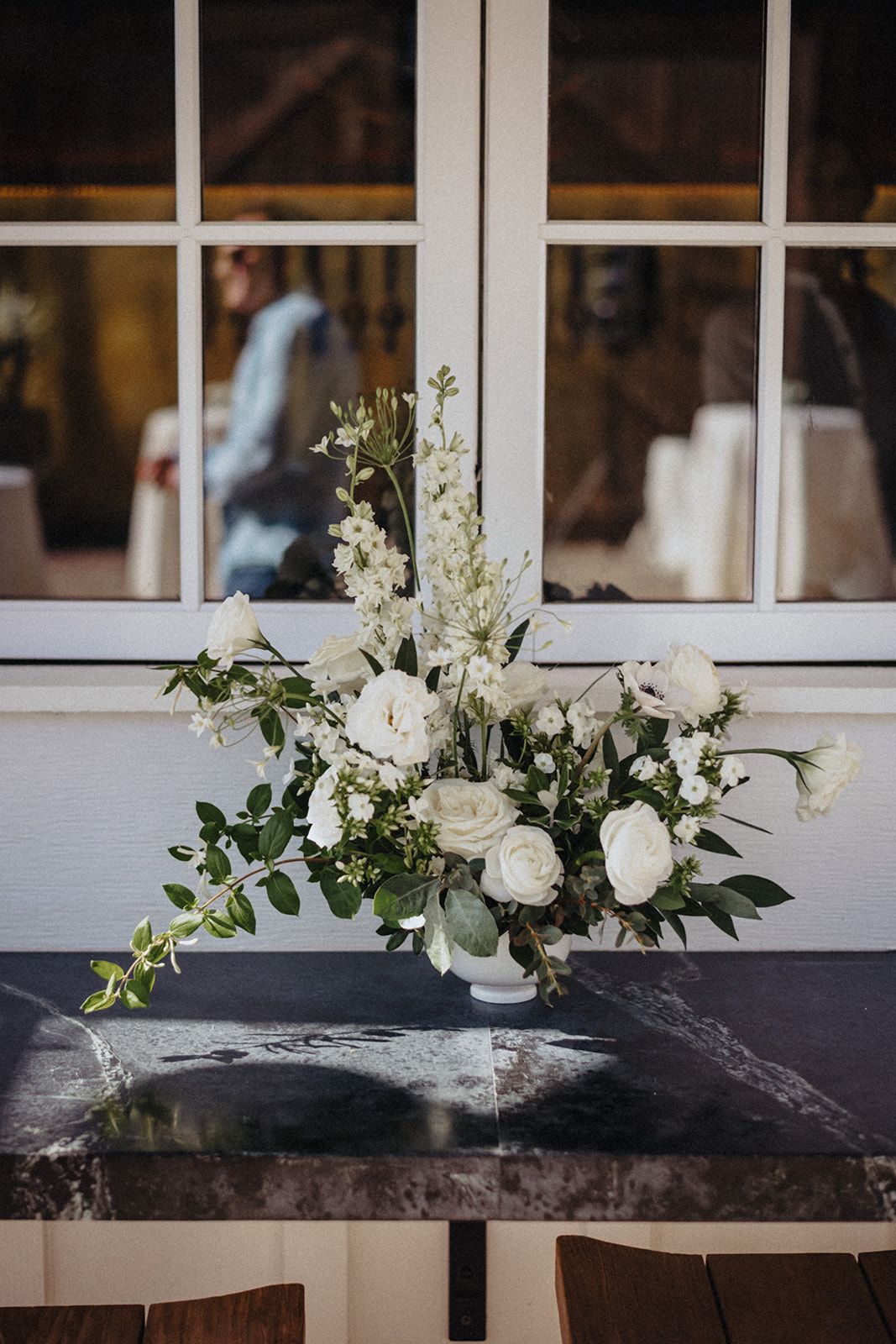 227-meredith-and-scott-wedding-06-03-23