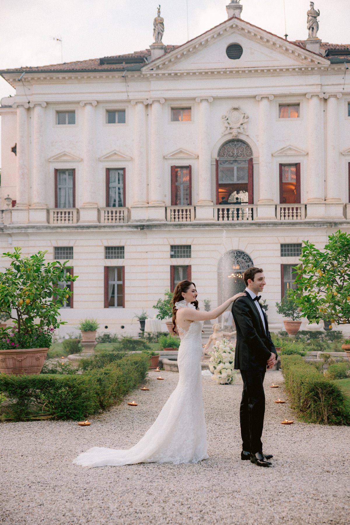 240606-lucy-mark-wedding-venice-1135