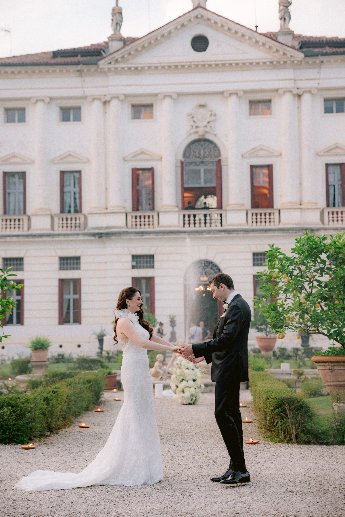 240606-lucy-mark-wedding-venice-1137