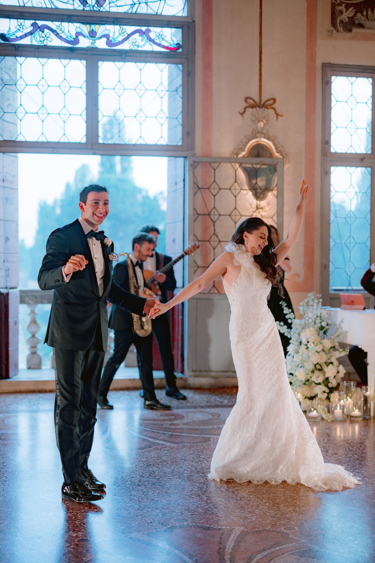 240606-lucy-mark-wedding-venice-1164