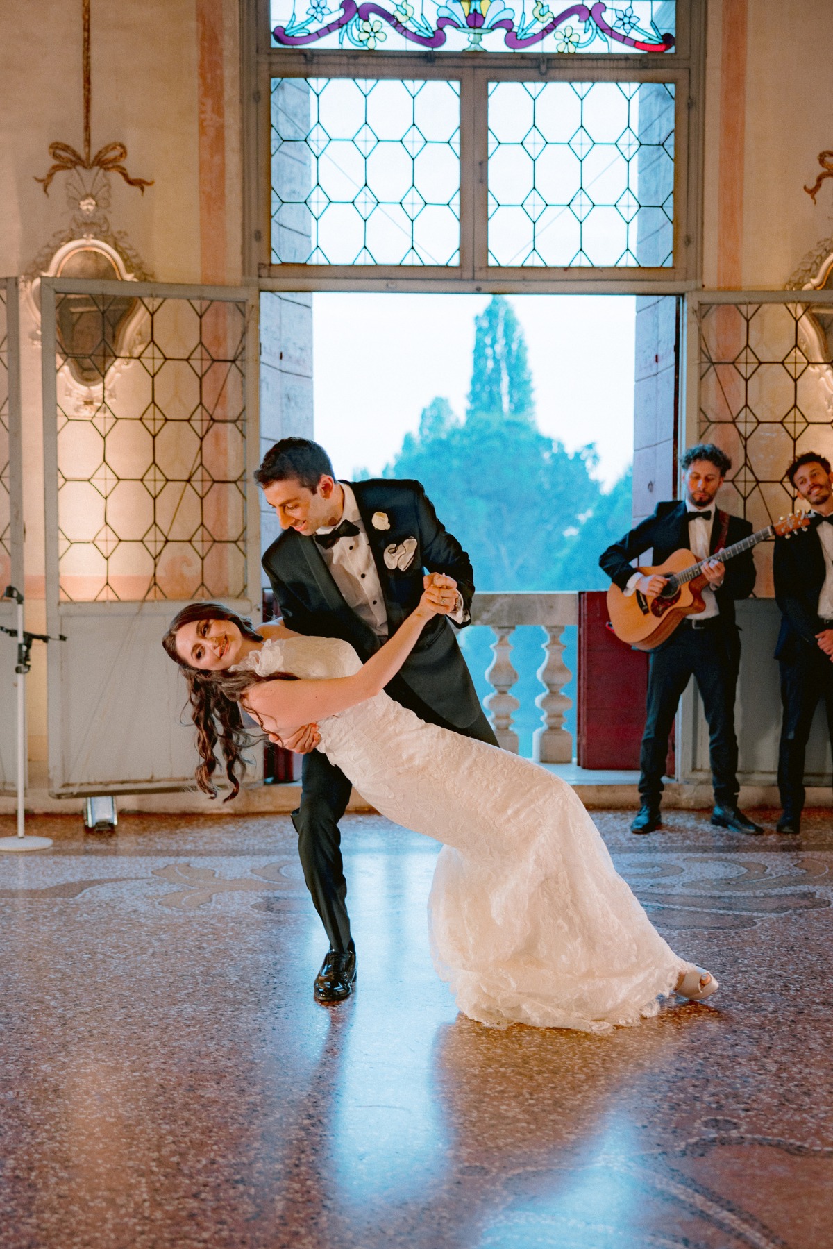 240606-lucy-mark-wedding-venice-1202