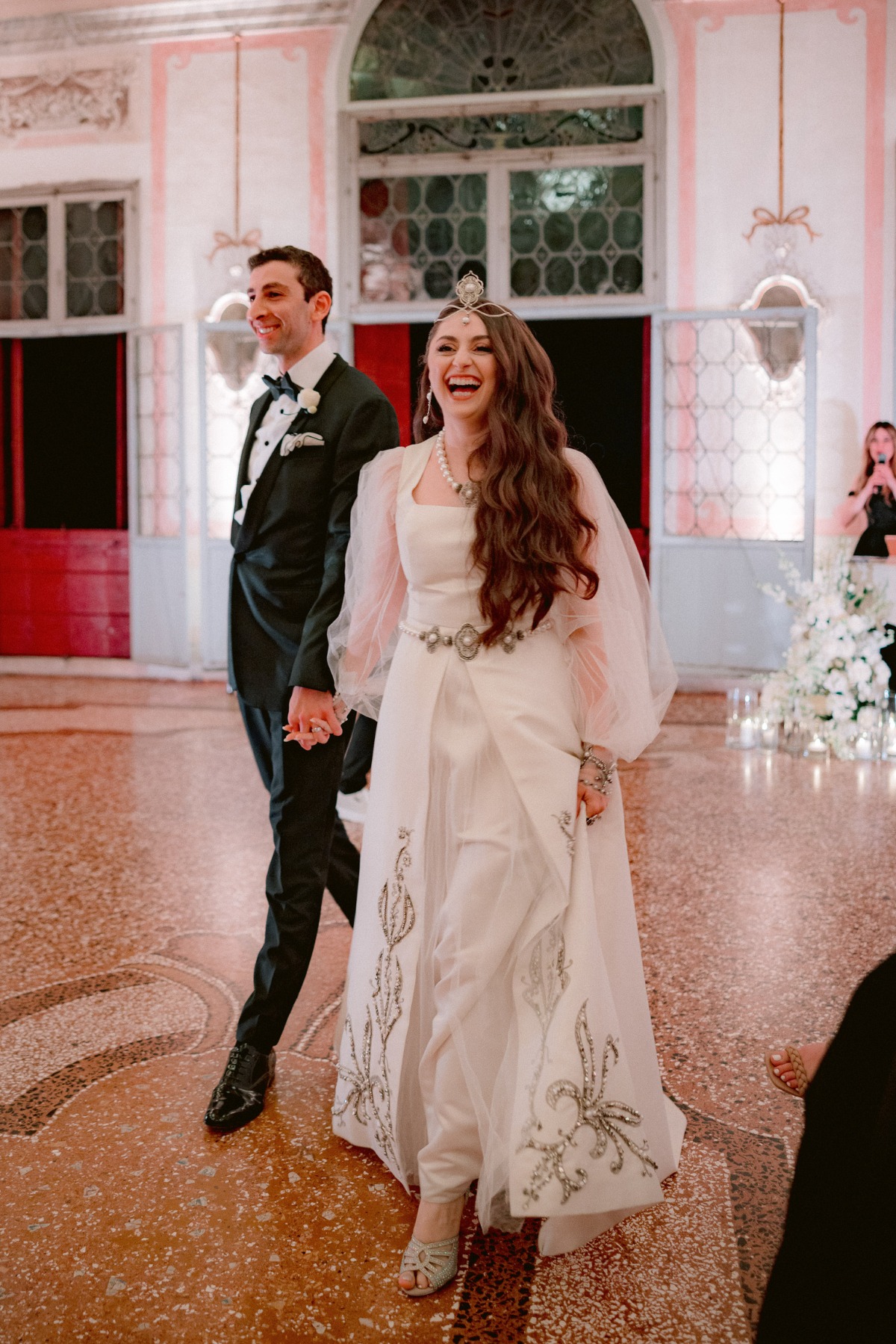 240606-lucy-mark-wedding-venice-1329