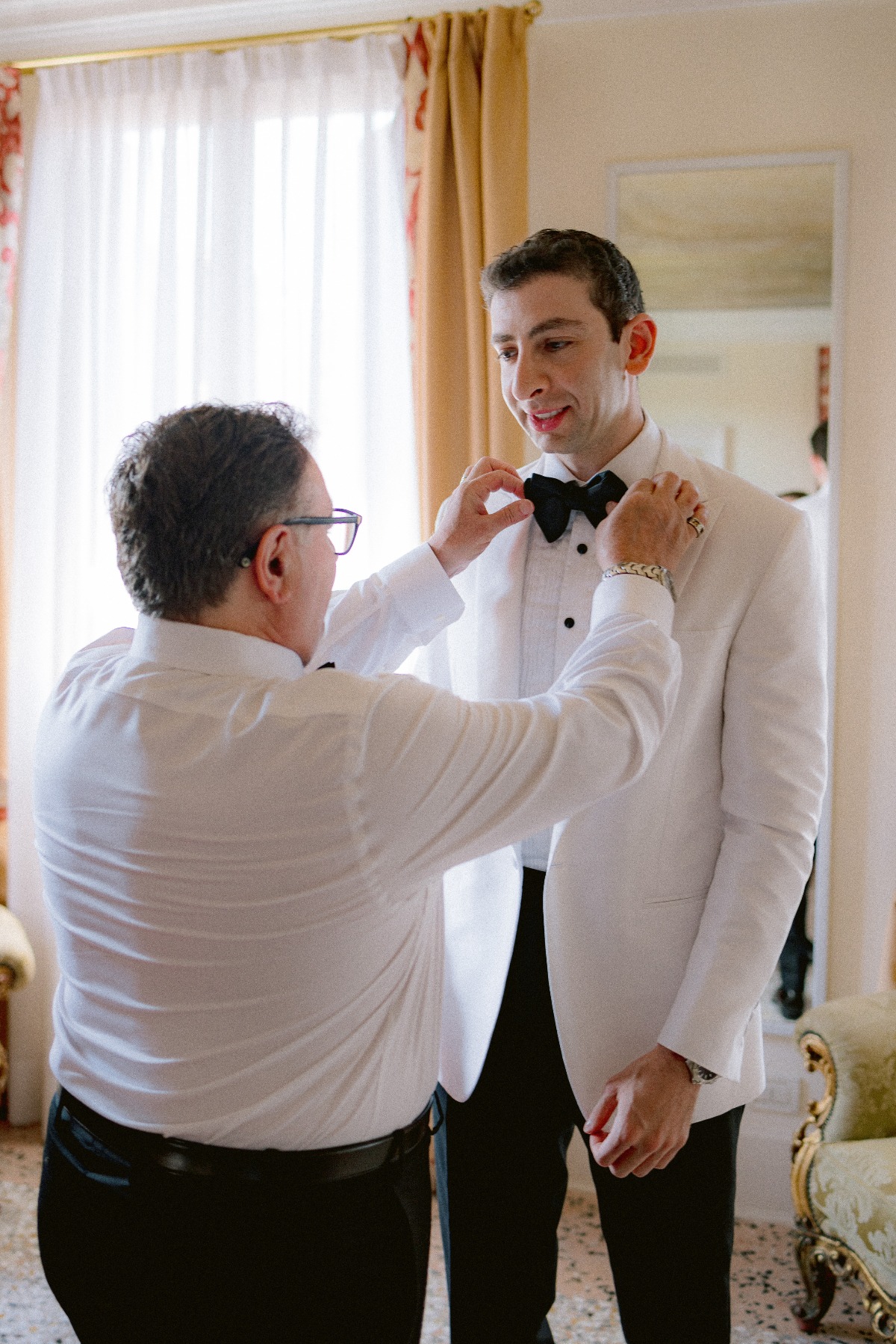 240606-lucy-mark-wedding-venice-135