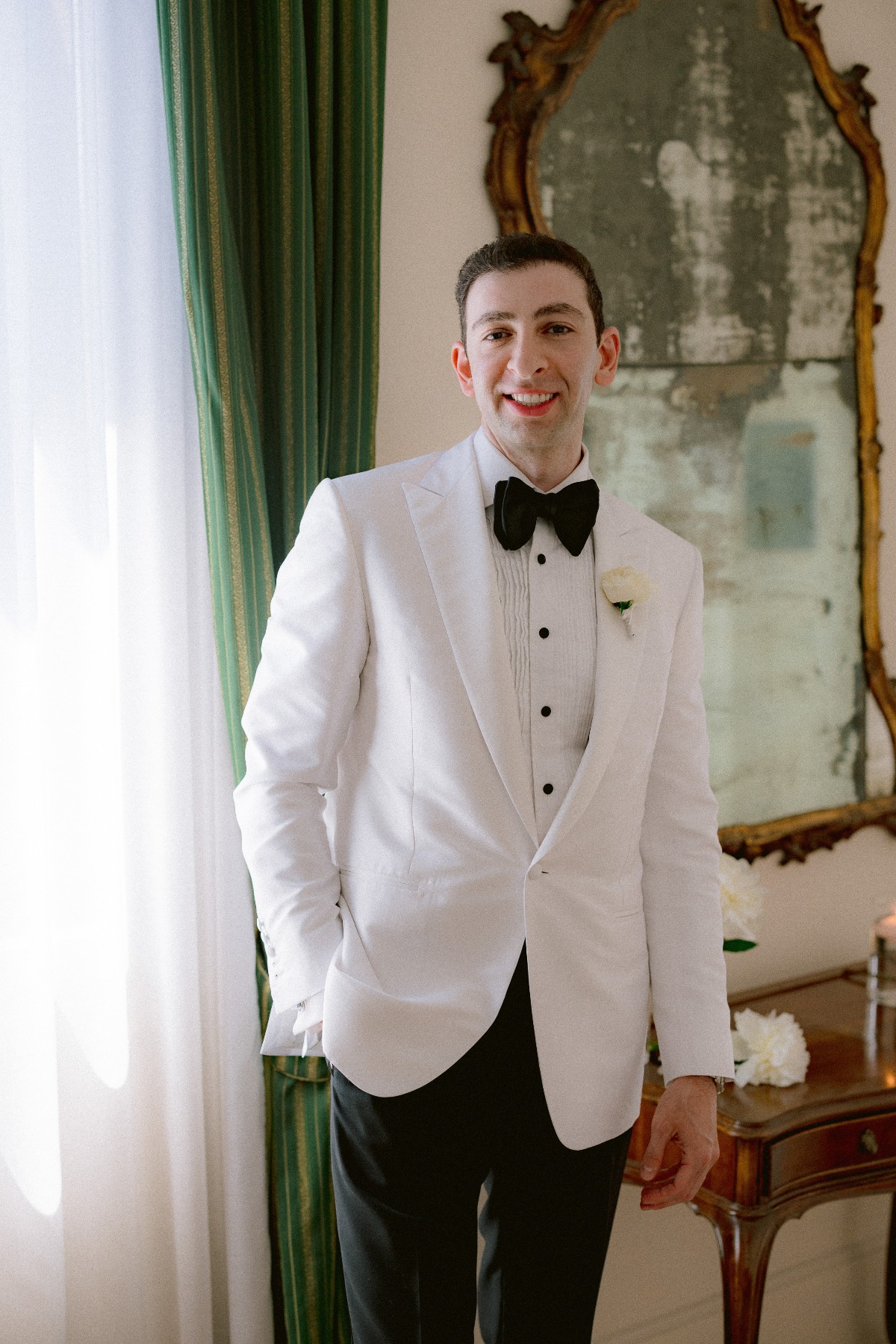 240606-lucy-mark-wedding-venice-137